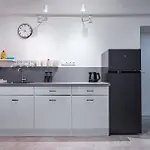 Apartamento - Restart House