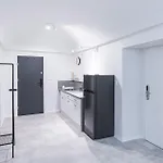 Apartamento - Restart House *