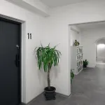 - Restart House