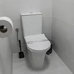 - Restart House Apartamento