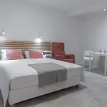 Apartamento - Restart House Poprad