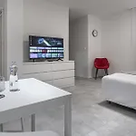 - Restart House Apartamento