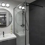Apartamento - Restart House