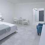 Apartamento - Restart House