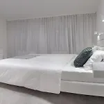 - Restart House Apartamento *