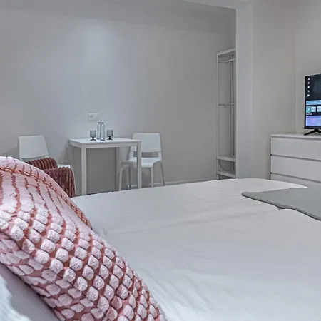 - Restart House Poprád