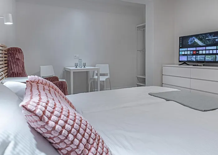 - Restart House Poprad